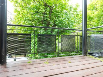 Apartment 111, Block 1, Galloping Green, Stillorgan, Co. Dublin - Image 2