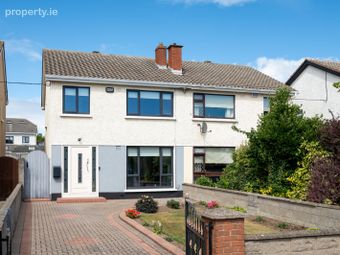 35 Grangemore Drive, Donaghmede, Dublin 13, Donaghmede, Dublin 13