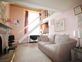 Flat 5, 30 Elgin Road, Ballsbridge, Dublin 4 - Image 3