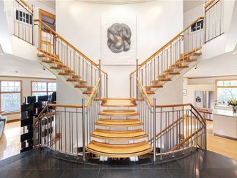 Katama, Mount Salus Road, Dalkey, Co. Dublin, Dalkey, Co. Dublin - Image 5