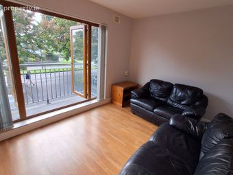 Atlantis Apartments, Shantalla, Co. Galway - Image 5