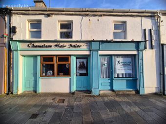 Main Street, Belmullet, Ballina, Co. Mayo, Belmullet, Co. Mayo - Image 2