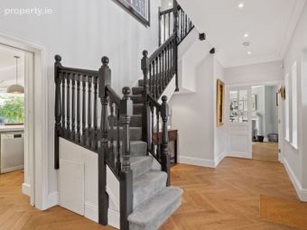 46 Charleville Square, Rathfarnham, Dublin 14 - Image 4