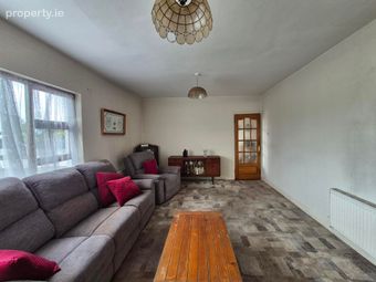 Galway Road, Tuam, Co Galway, Tuam, Co. Galway - Image 5