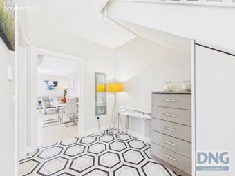 51 Rose Drive, Rath Ullord, Kilkenny, Co. Kilkenny, Kilkenny, Co. Kilkenny - Image 4