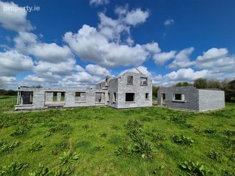 Cloongawnagh, Cloghans Hill, Tobernadarry, Co. Mayo - Image 5