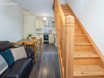 4 &Aacute;rd Dara Crescent, Station Road, Blarney, Co. Cork - Image 5