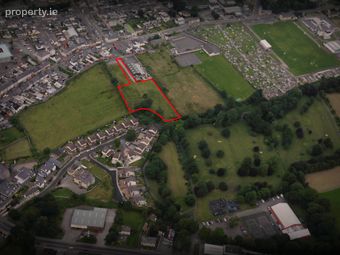 Upper Church Street, Listowel, Co. Kerry - Image 3