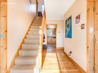 Girley, Fordstown, Co. Meath, Fordstown, Co. Meath - Image 5