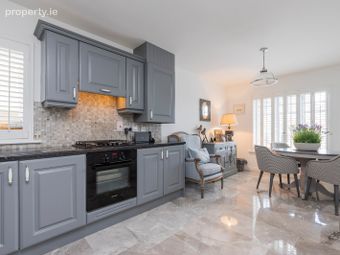 42 Tayleurs Point, Rush, Co. Dublin, Rush, Co. Dublin - Image 5