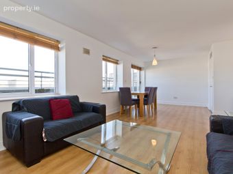 Apt 70, The Malthouse, Block G, Marrowbone Lane, Dublin 8, Dublin 8 - Image 3