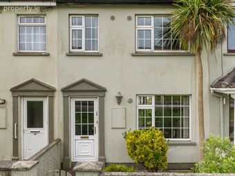 76 Hollywood Estate, Hollyhill, Hollyhill, Co. Cork