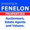 Branded Agent Logo