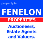 Fenelon Properties