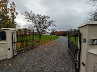 Radharc Abhaile, Ballynevin, Modreeny, Co. Tipperary - Image 3
