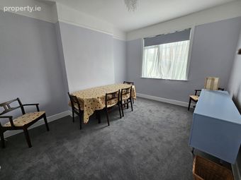 66 Walkinstown Road, Walkinstown, Dublin 12 - Image 5