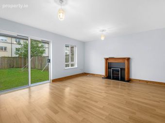 11 Stationcourt Park, Clonsilla, Dublin 15, Co. Dublin, Clonsilla, Dublin 15 - Image 5