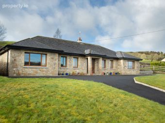 Winetown, Castlepollard, Fore, Co. Westmeath - Image 3