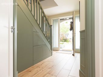 133 Ardmore Hills, Mullingar, Mullingar, Co. Westmeath - Image 3