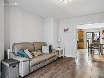 45 Beverton Meadows, Donabate, Co. Dublin, Donabate, Co. Dublin - Image 4
