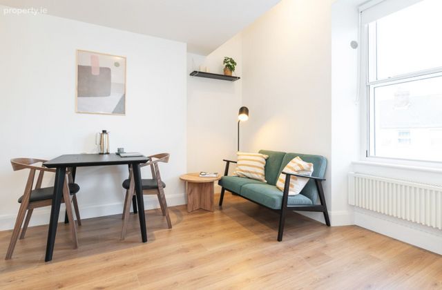 7 Sallymount Avenue, Dublin 6, Ranelagh, Dublin 6 - Click to view photos