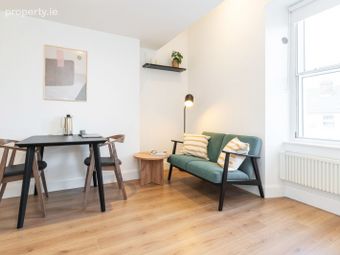 7 Sallymount Avenue, Dublin 6, Ranelagh, Dublin 6
