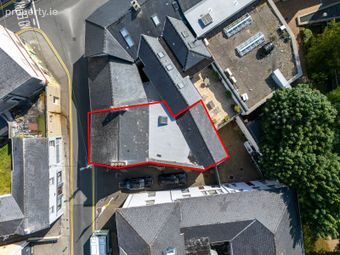 27 Pearse Street, Athlone, Co. Westmeath - Image 5