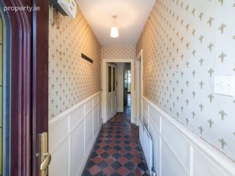 9 South View, Ballinlough Road, Cork, Ballinlough, Co. Cork - Image 3