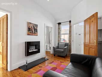 62 Harold's Cross Cottages, Harold's Cross, Dublin 6 - Image 2