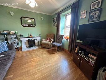 Mitchel Street, Thurles, Thurles, Co. Tipperary - Image 3