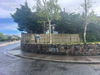 28b The Birches Close, Galway Road, Tuam, Co. Galway - Image 2