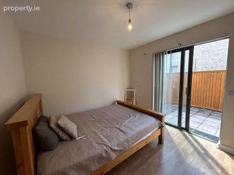 102 Block D, An Tsean Mhargadh, Greenlanes, Drogheda, Co. Louth - Image 3