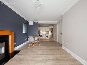 Apartment 1, The Oak, Clonshaugh Woods, Clonshaugh, Dublin 17 - Image 5