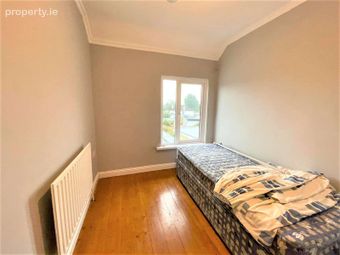 Rowanville, Kildare Town, Co. Kildare, Kildare, Co. Kildare - Image 5