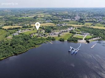 4 Lough Allen, Drumshanbo, Co. Leitrim, Drumshanbo, Co. Leitrim - Image 2