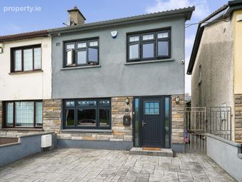18 Riversdale Crescent, Clondalkin, Dublin 22, Clondalkin, Dublin 22 - Image 2
