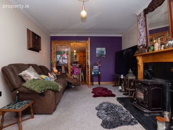 16 Raith&iacute;n Eoighan, Mullingar, Mullingar, Co. Westmeath - Image 5