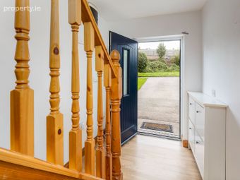 6 The Orchard, College Manor, Cobh, Co. Cork - Image 3