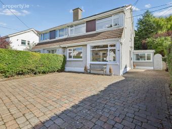 29 Marian Crescent, Rathfarnham, Dublin 14 - Image 2