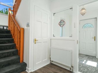 101a Maples Road, Wedgewood, Sandyford, Dublin 16, Sandyford, Dublin 18 - Image 3