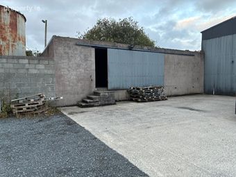 Corrygarry, Castleblayney, Co. Monaghan - Image 5