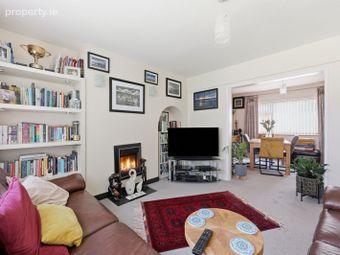 87 Shanliss Road, Dublin 9, Santry, Dublin 9 - Image 4