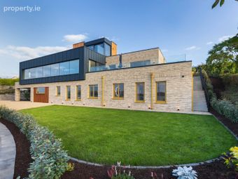 One Harbours Edge, Lower Aghada, Aghada, Midleton, Co. Cork