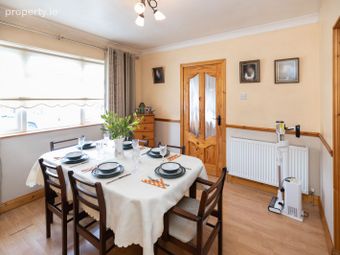 60 Saint Conleth's Road, Dublin 12, Greenhills, Dublin 12 - Image 3