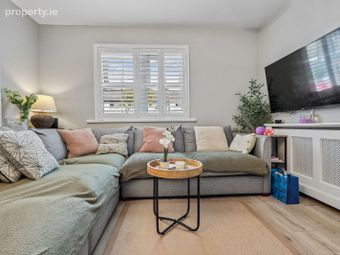 56 Clune Road, Finglas, Dublin 11 - Image 4