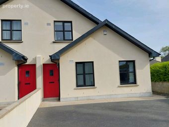 No 3 Heathersfield, Cluain A Laoi. Cork Road, Waterford City Centre, Co. Waterford