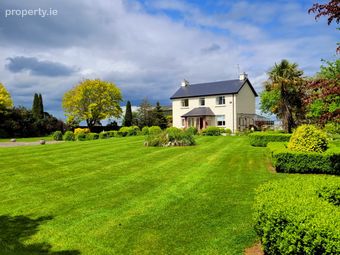 Rossa House, Rossa West, Buttevant, Doneraile, Co. Cork