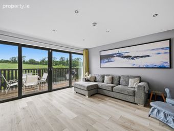 Cullenogue, Tara Hill, Gorey, Co. Wexford, Tara Hill, Co. Wexford - Image 5