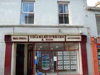 Maiden Street, Newcastle West, Co. Limerick - Image 2