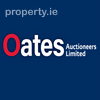 Branded Agent Logo
